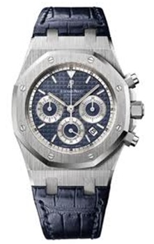 Audemars Piguet Royal Oak 26022BC.OO.D028CR.01